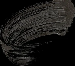 rom&nd HAN ALL FIX MASCARA ripsiväri