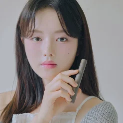 rom&nd HAN ALL FIX MASCARA ripsiväri