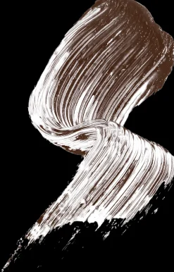 rom&nd HAN ALL FIX MASCARA ripsiväri