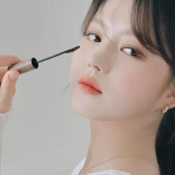 rom&nd HAN ALL FIX MASCARA ripsiväri