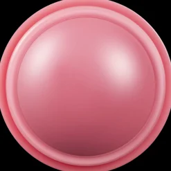 rom&nd JUICY ROLL CHEEK poskipuna 8,4g