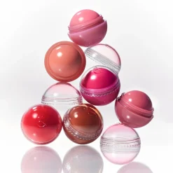 rom&nd JUICY ROLL CHEEK poskipuna 8,4g