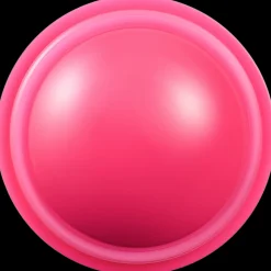 rom&nd JUICY ROLL CHEEK poskipuna 8,4g