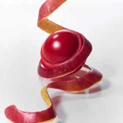 rom&nd JUICY ROLL CHEEK poskipuna 8,4g