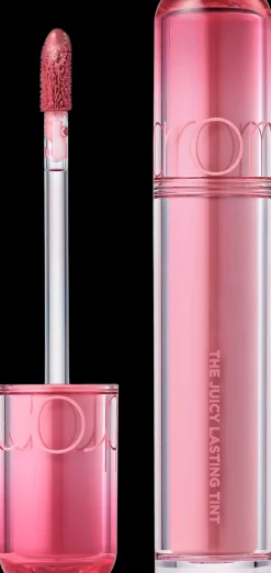 rom&nd THE JUICY LASTING TINT huulisävyte 5,5 g