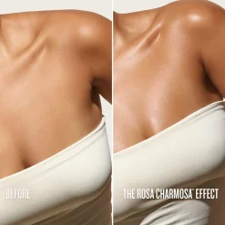 Rosa Charmosa Dewy Cream 75ml