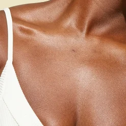 Rosa Charmosa Dewy Cream 75ml