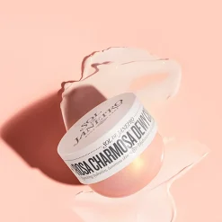 Rosa Charmosa Dewy Cream 240ml