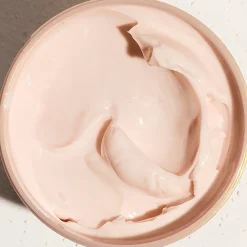 Rosa Charmosa Dewy Cream 240ml