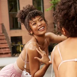 Rosa Charmosa Dewy Cream 240ml