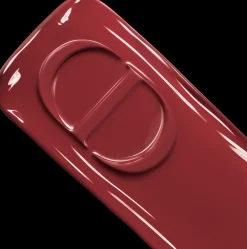 Rouge Dior Shock Shine huulipuna 2.2 g