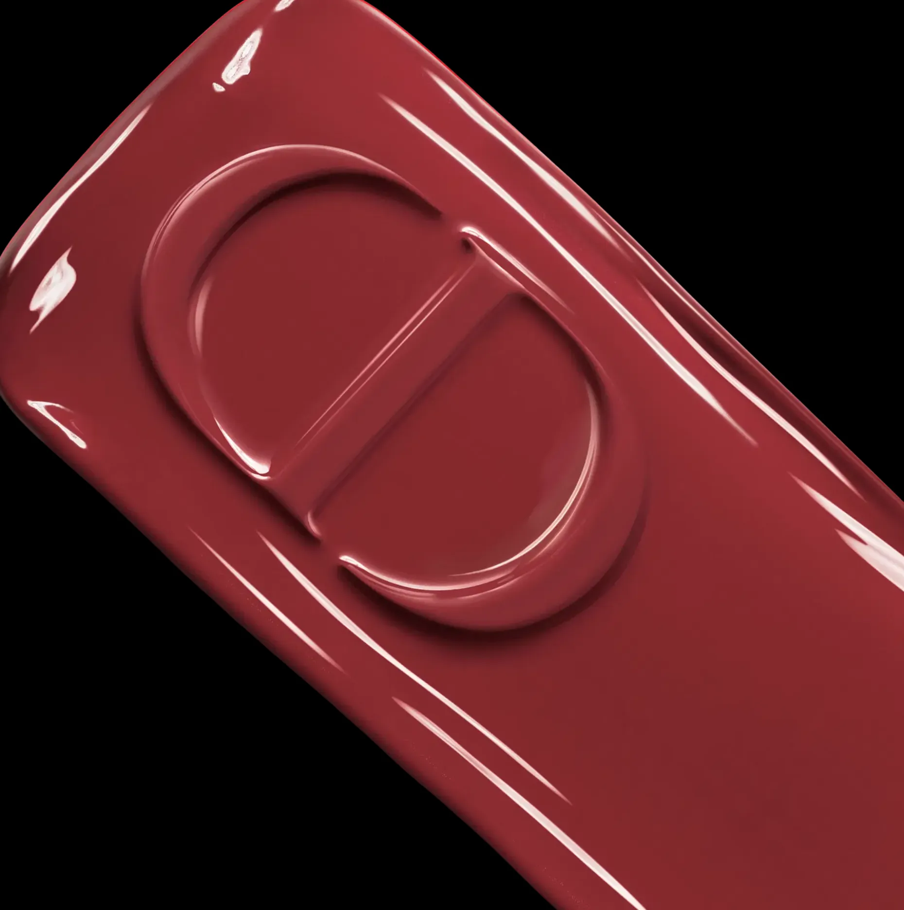 Rouge Dior Shock Shine huulipuna 2.2 g