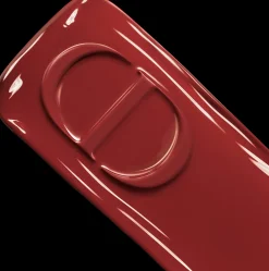 Rouge Dior Shock Shine huulipuna 2.2 g