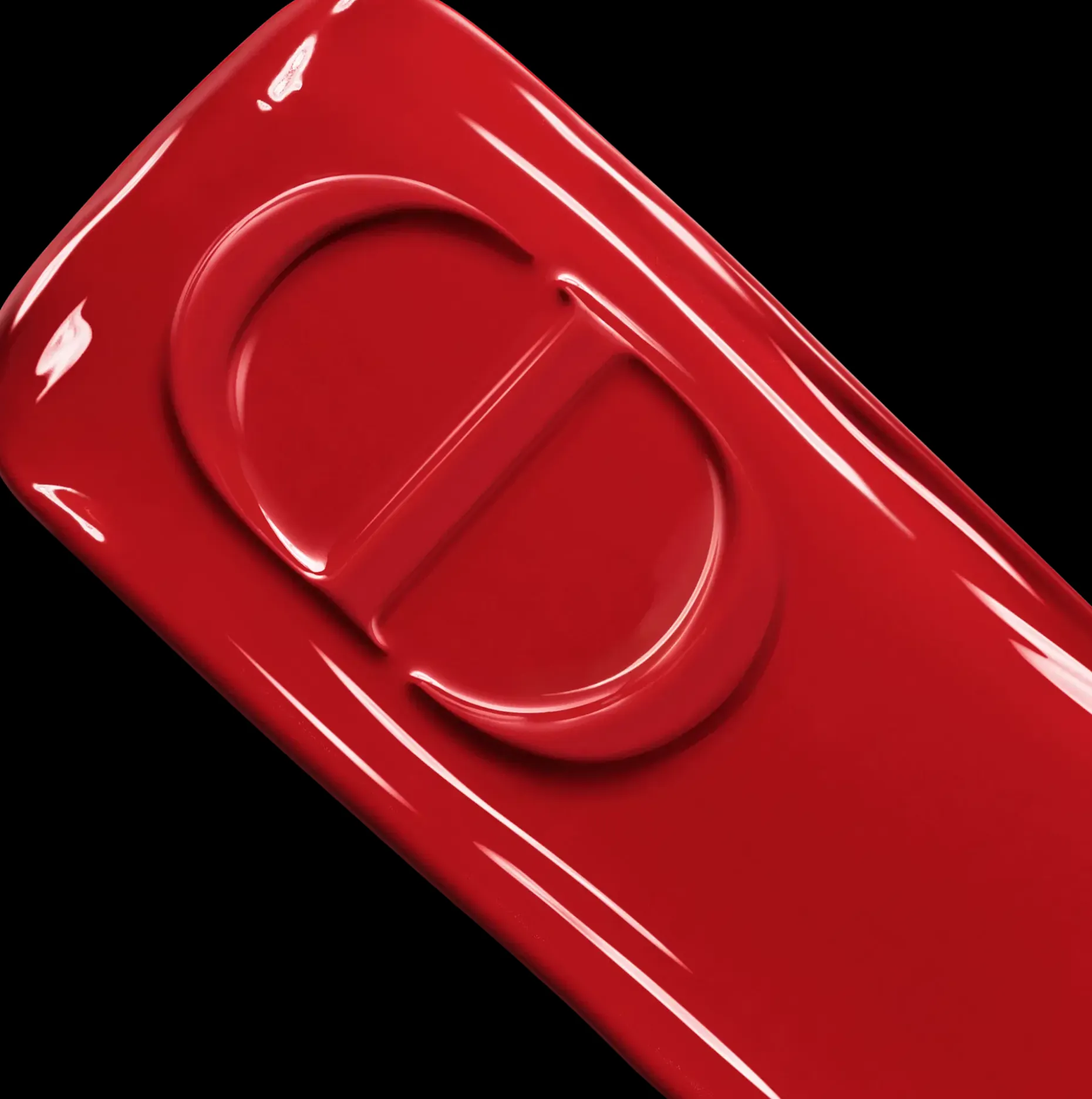 Rouge Dior Shock Shine huulipuna 2.2 g