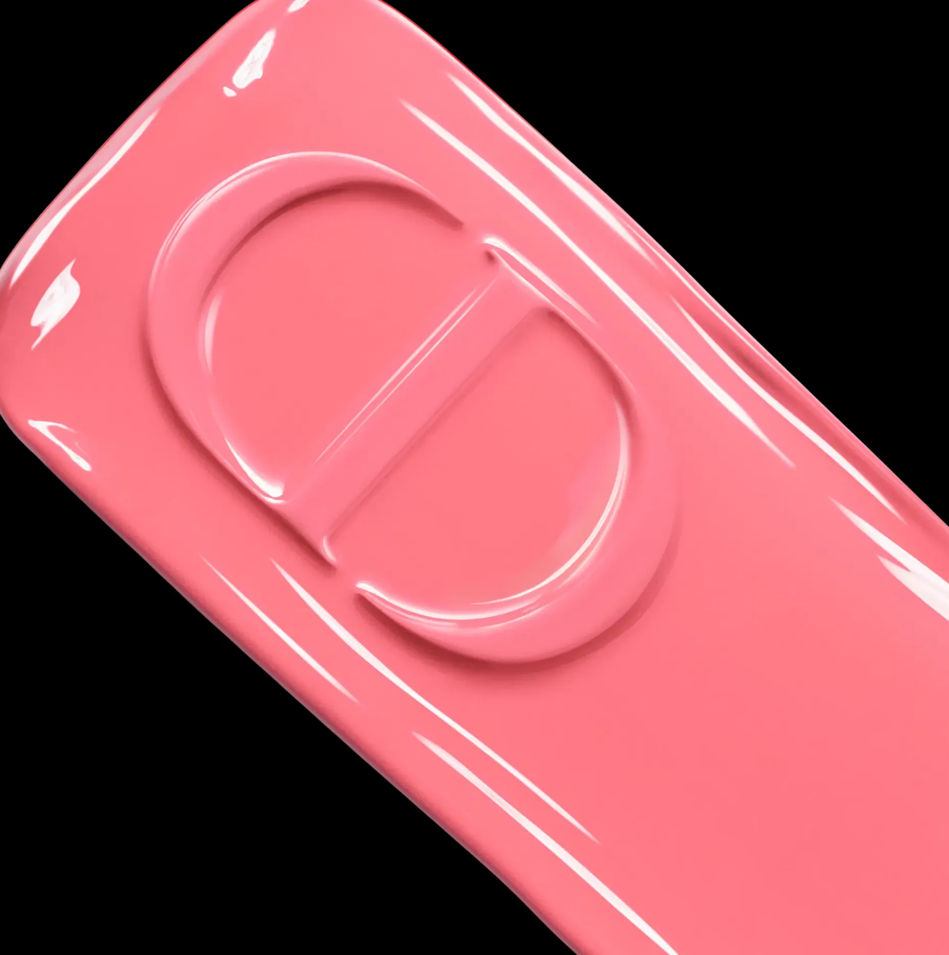 Rouge Dior Shock Shine huulipuna 2.2 g