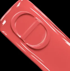 Rouge Dior Shock Shine huulipuna 2.2 g