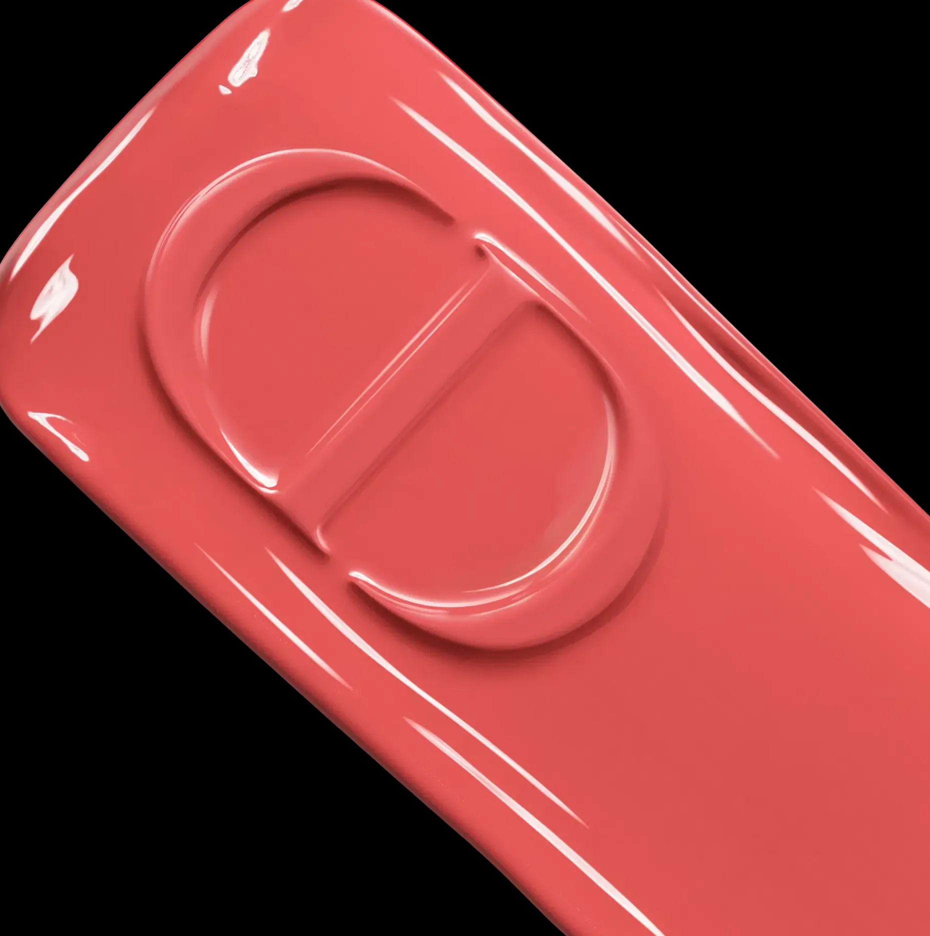 Rouge Dior Shock Shine huulipuna 2.2 g