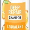 Sante Deep Repair Shampoo 250ml