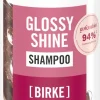 Sante Glossy Shine Shampoo 250ml