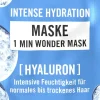 Sante Intense Hydration Hiusnaamio 20ml