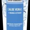 Sante Intense Hydration Hoitoaine 150ml