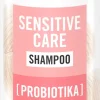 Sante Sensitive Care Shampoo 250ml