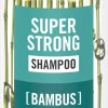 Sante Super Strong Shampoo 250ml