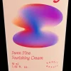 Scandy Damn Fine Nourishing Cream kasvovoide 50 ml