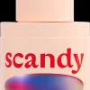 Scandy Glazed God/dess Radiant Face Oil kasvoöljy 30 ml