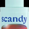 Scandy Pore-fection Clarifying Serum seerumi 30 ml