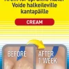 Scholl Active Repair K+ Voide halkeileville kantapäille 60 ml