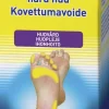Scholl Kovettumavoide 60ml