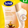 Scholl PediMask jalkanaamio Manukahunaja
