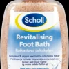 Scholl Raikastava jalkakylpy 275g