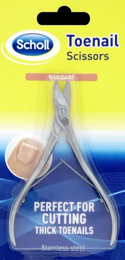 Scholl Varvaskynsisakset