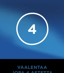 Schwarzkopf Blonde 10.21 Icy Vanilla vaalennusvoide