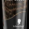 Schwarzkopf Hair Gloss Cacao Brown hoitava sävyte 150 ml