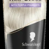 Schwarzkopf Hair Gloss Pearl hoitava sävyte 150 ml