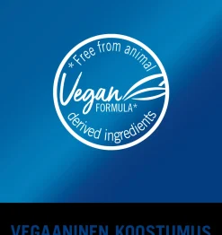 Schwarzkopf LIVE 90 Cosmic Blue hiusväri