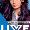 Schwarzkopf LIVE 87 Mystic Violet
