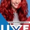 Schwarzkopf LIVE 35 Real Red