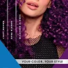 Schwarzkopf LIVE Ultra Brights 94 Purple Punk