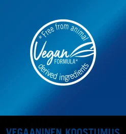 Schwarzkopf LIVE Ultra Brights 98 Steel Silver hiusväri