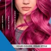 Schwarzkopf LIVE Ultra Brights 93 Shocking Pink