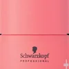 Schwarzkopf Professional OSiS+ Soft Dust Pehmeä Pumppuvolyymipuuteri 10g