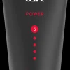 Schwarzkopf Taft Power hiusgeeli 150 ml
