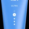 Schwarzkopf Taft Ultra hiusgeeli 150 ml
