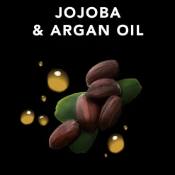 Sebastian Professional Dark Oil Mask hiusnaamio 150 ml