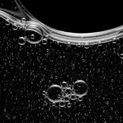 Sebastian Professional DarkOil Smooth and Shine Styling Oil 100ml