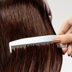 Sebastian Professional Hydre Highly Hydrating Conditioner 200ml